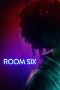 Room Six (2024) พากย์ไทย