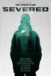 The Connection – Severed (2025) พากย์ไทย