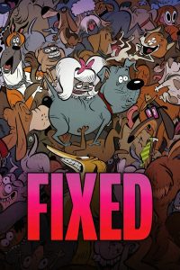 Fixed ภารกิจก่อนถูกตอน (2025) NETFLIX