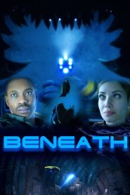 Beneath (2025) พากย์ไทย