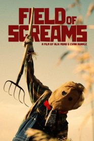 Field of Screams (2025) พากย์ไทย