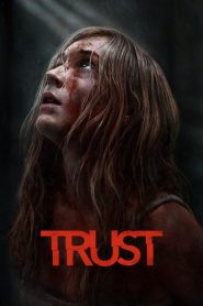 Trust (2025) พากย์ไทย