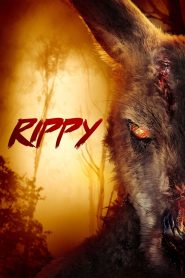 Rippy (2024) พากย์ไทย