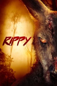 Rippy (2024) พากย์ไทย