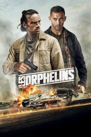 Les orphelins (2025) พากย์ไทย
