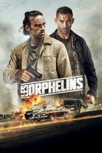 Les orphelins (2025) พากย์ไทย