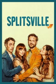 Splitsville (2025) พากย์ไทย