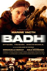 Badh (2025) พากย์ไทย
