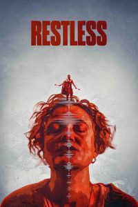 Restless (2025) พากย์ไทย