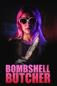 The Bombshell Butcher (2025) พากย์ไทย