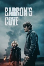 Barron’s Cove (2025) พากย์ไทย