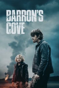 Barron’s Cove (2025) พากย์ไทย