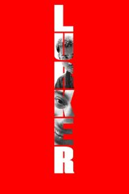 Lurker (2025) พากย์ไทย