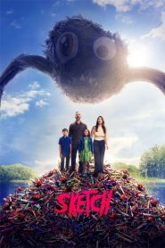 Sketch (2025) พากย์ไทย