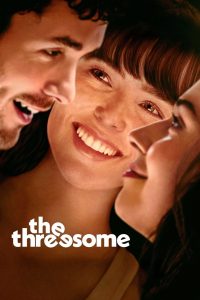 The Threesome (2025) พากย์ไทย