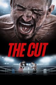 The Cut (2025) พากย์ไทย