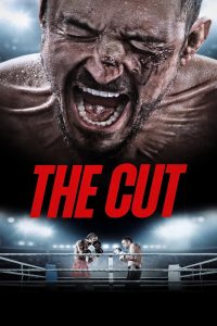 The Cut (2025) พากย์ไทย