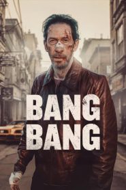 Bang Bang (2025) พากย์ไทย
