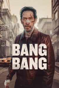 Bang Bang (2025) พากย์ไทย