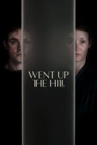Went Up the Hill (2025) พากย์ไทย