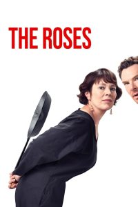 The Roses (2025) พากย์ไทย