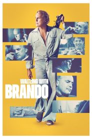 Waltzing with Brando (2025) พากย์ไทย