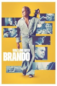 Waltzing with Brando (2025) พากย์ไทย