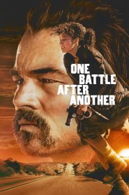 One Battle After Another (2025) พากย์ไทย