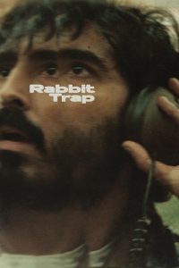Rabbit Trap (2025) พากย์ไทย