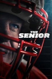 The Senior (2025) พากย์ไทย