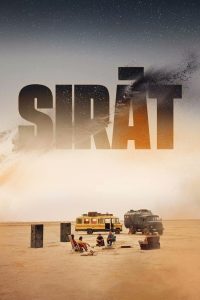 Sirāt (2025) พากย์ไทย