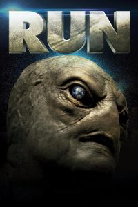 Run (2025) พากย์ไทย