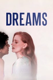 Dreams (2025) พากย์ไทย