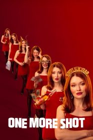 One More Shot (2025) พากย์ไทย