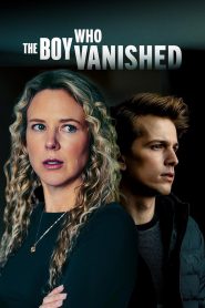 The Boy Who Vanished (2025) พากย์ไทย