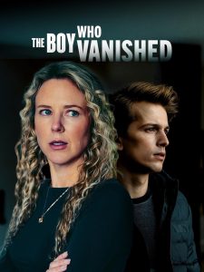The Boy Who Vanished (2025) พากย์ไทย