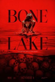Bone Lake (2025) พากย์ไทย