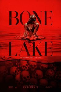 Bone Lake (2025) พากย์ไทย