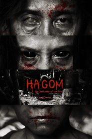 ห่าก้อม Ha Gom: The Darkness Of The Soul (2025)