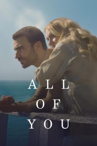 All of You (2025) พากย์ไทย