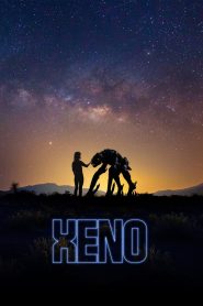 Xeno (2025) พากย์ไทย