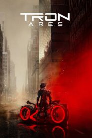TRON: Ares (2025) พากย์ไทย