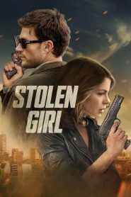 Stolen Girl (2025) พากย์ไทย