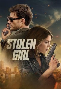 Stolen Girl (2025) พากย์ไทย