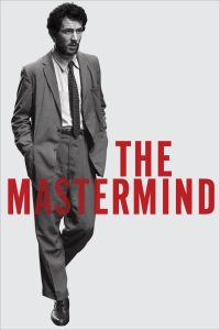 The Mastermind (2025) พากย์ไทย