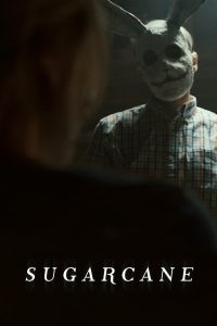 Sugarcane (2025) พากย์ไทย