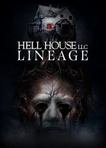 Hell House LLC: Lineage (2025) พากย์ไทย