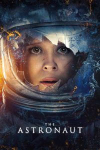The Astronaut (2025) พากย์ไทย
