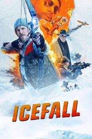 Ice Fall (2025) พากย์ไทย
