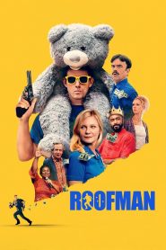 Roofman (2025) พากย์ไทย